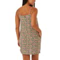Rip Curl Women's Afterglow Ditsy Dress alt image view 2