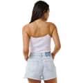 Rip Curl Women's Sunset Baby Tank Top alt image view 3