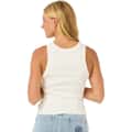 Rip Curl Women's La Paloma Tank Top alt image view 3