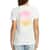 Color Option: Snow White