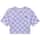 Color Option: Cosmic Sky