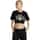 Color Option: Black