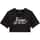 Color Option: Black