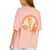 Color Option: Desert Pink