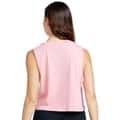 Volcom Women's Stone Hour Crop Tank Top alt image view 4