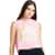 Color Option: Guava