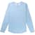 Color Option: Niagara Mist