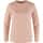 Color Option: Chalk Rose