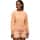 Color Option: Apricot