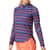 Color Option: Stripe Indigo