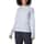 Color Option: Cirrus Grey Uncharted Waters