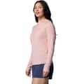 Columbia Women's PFG Uncharted Hoodie alt image view 13