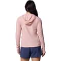 Columbia Women's PFG Uncharted Hoodie alt image view 14