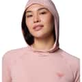 Columbia Women's PFG Uncharted Hoodie alt image view 15