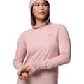 Columbia Women's PFG Uncharted Hoodie alt image view 16