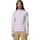 Color Option: Lavender Pearl
