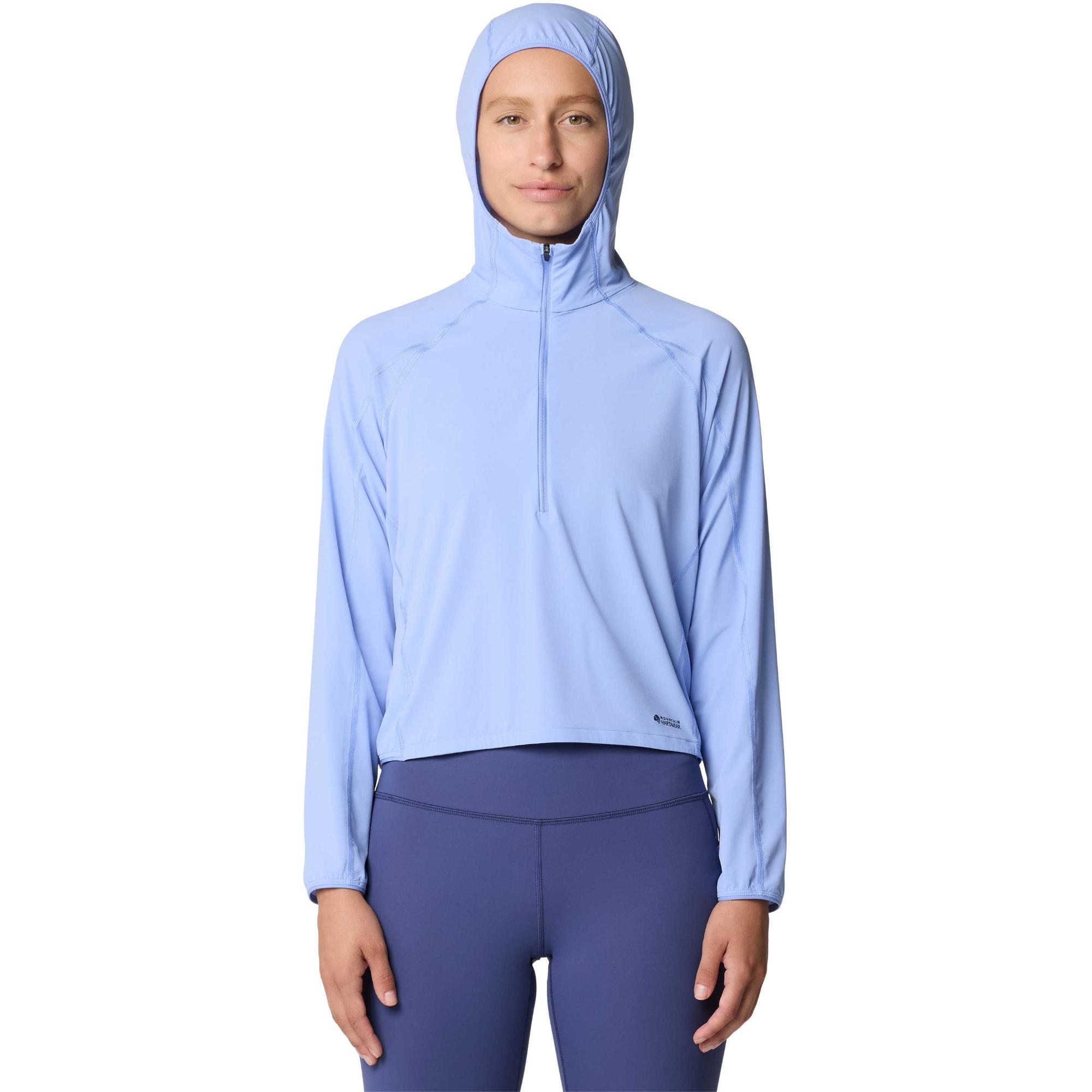 Women's Mountain Hardwear - Sun & Ski Sports