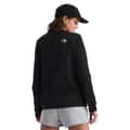 The North Face Women's Suspended Long Sleeve T Shirt alt image view 3