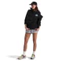 The North Face Women's Suspended Long Sleeve T Shirt alt image view 5