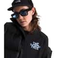 The North Face Women's Suspended Long Sleeve T Shirt alt image view 7