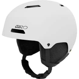 Giro Kids' Crue MIPS Snow Helmet