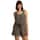Color Option: Smokey Olive