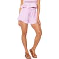ROXY Women's Bonzai Babe Shorts alt image view 1