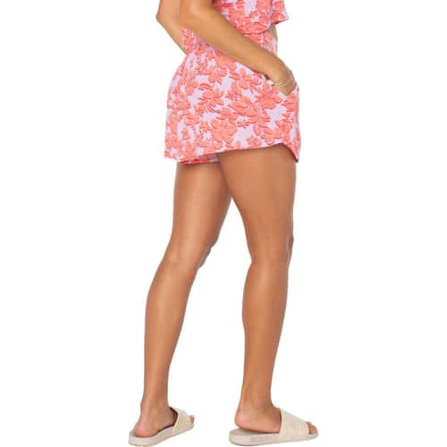 ROXY Women's Midnight Avenue Shorts alt image view 3