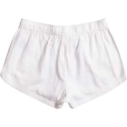 ROXY Women's New Impossible Love Shorts