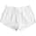 Color Option: Snow White Solid