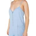 ROXY Women's Sea Of Stars Romper alt image view 4
