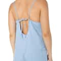 ROXY Women's Sea Of Stars Romper alt image view 5