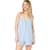 Color Option: Beached Wash Solid