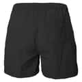 Helly Hansen Women's Vetta Hiking Shorts alt image view 2