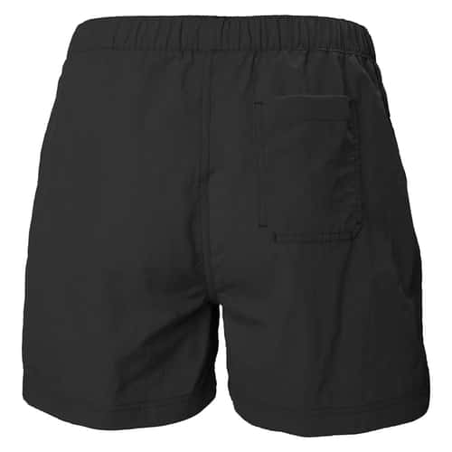 Helly Hansen Women's Vetta Hiking Shorts alt image view 2