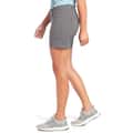KUHL Women's Trekr 5.5 Inch Shorts alt image view 3
