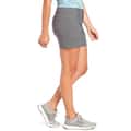 KUHL Women's Trekr 5.5 Inch Shorts alt image view 4