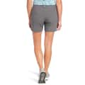 KUHL Women's Trekr 5.5 Inch Shorts alt image view 5