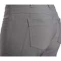 KUHL Women's Trekr 5.5 Inch Shorts alt image view 7