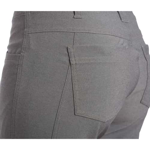 KUHL Women's Trekr 5.5 Inch Shorts alt image view 7