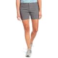 KUHL Women's Trekr 5.5 Inch Shorts alt image view 1