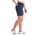 Kuhl Women's Trekr Pull-On Short 8" alt image view 2