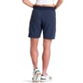 Kuhl Women's Trekr Pull-On Short 8" alt image view 3