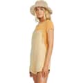 Billabong Women's Wild Pursuit Romper alt image view 8