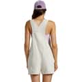 Billabong Women's Sand Canyon Denim Shorts alt image view 3