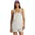 Color Option: Whitecap