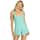 Color Option: Misty Blue