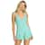 Color Option: Misty Blue