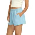 Billabong Women's Sea Ya Shorts alt image view 2