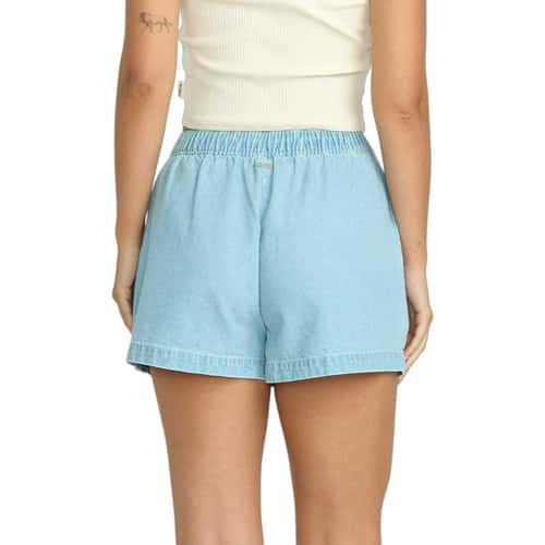 Billabong Women's Sea Ya Shorts alt image view 3